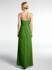 Moss