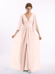 Pearl Pink