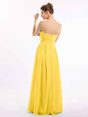 Marigold