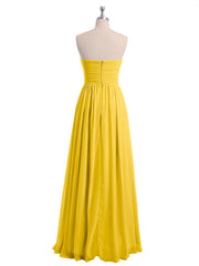 Marigold