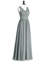 Steel Grey