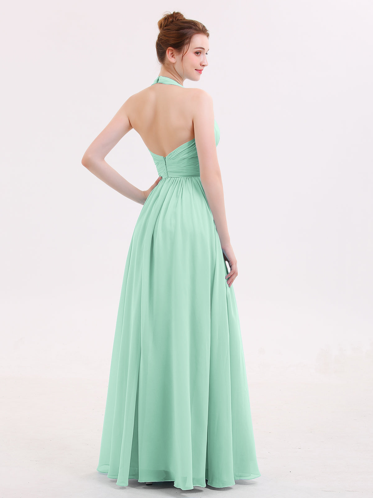 and formal dresses Emerald Corset Satin Evening Prom Dress COLOR:NAVY SILVER ZARA : les incontournables Pakistani Designer Dress