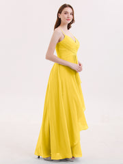 Marigold