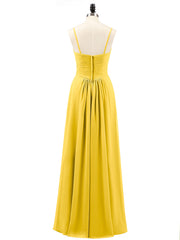 Marigold