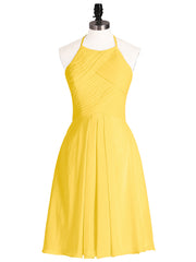 Marigold