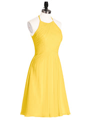 Marigold