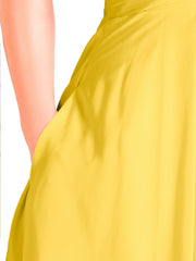 Marigold