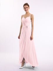 Blushing Pink
