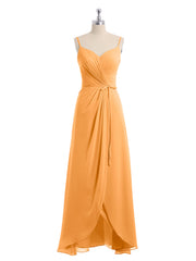 Tangerine
