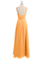 Tangerine