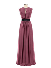 Mulberry