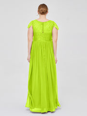 Lime Green
