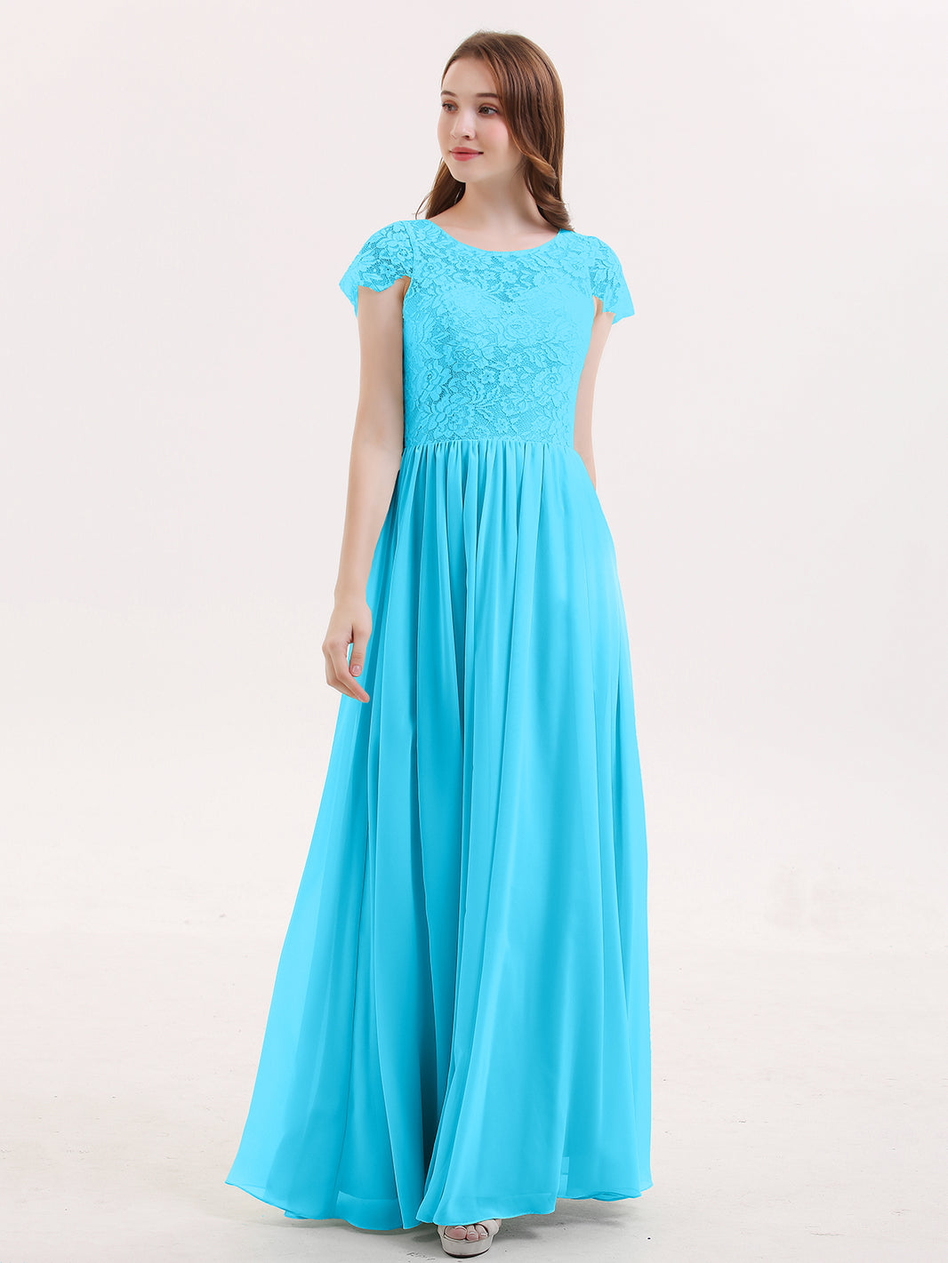 pool bridesmaid dress Stunning Affordable Pool Bridesmaid Dresses for Your Big Day