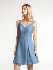 Slate Blue