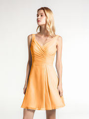 Tangerine