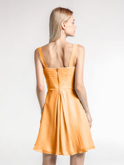 Tangerine