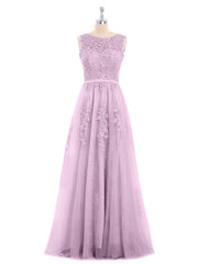 Vintage Mauve