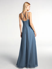 Slate Blue