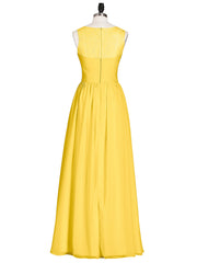 Marigold