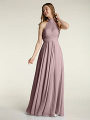 Vintage Mauve