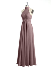 Vintage Mauve