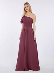 Mulberry