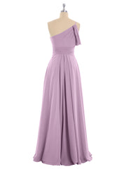 Vintage Mauve