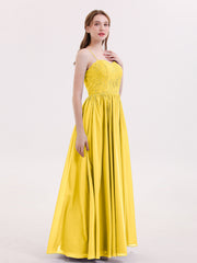 Marigold