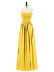 Marigold