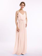 Pearl Pink
