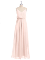 Pearl Pink