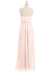 Pearl Pink
