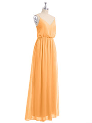 Tangerine