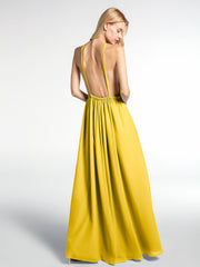Marigold