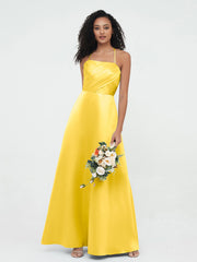 Marigold