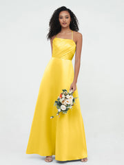 Marigold