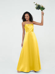 Marigold