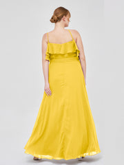 Marigold
