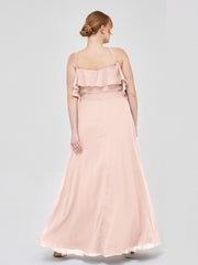 Pearl Pink