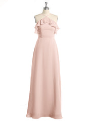 Pearl Pink