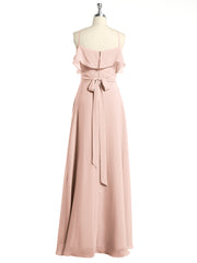 Pearl Pink