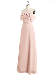 Pearl Pink