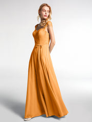 Tangerine