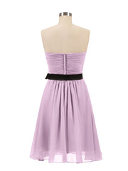 Vintage Mauve