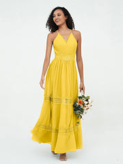 Marigold