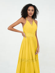 Marigold