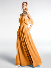 Tangerine