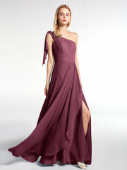 Mulberry