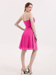 Fuchsia