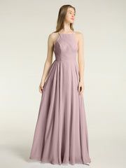 Vintage Mauve